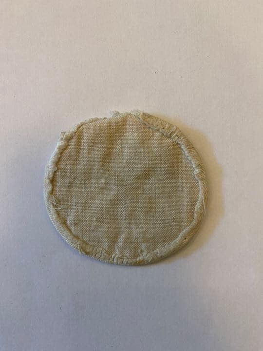 Japanese Military IJN Second Class Sailor Patch