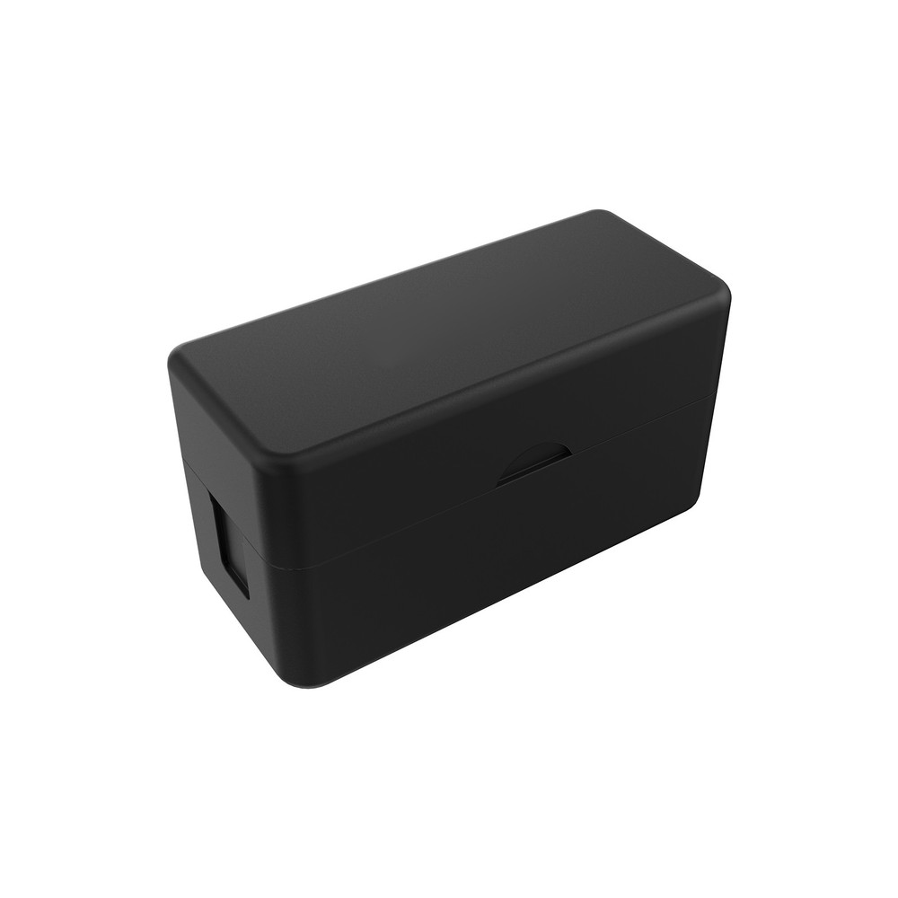 Plastic Portable Storage Carrying Box Camera Cover Protection For DJI Action 2