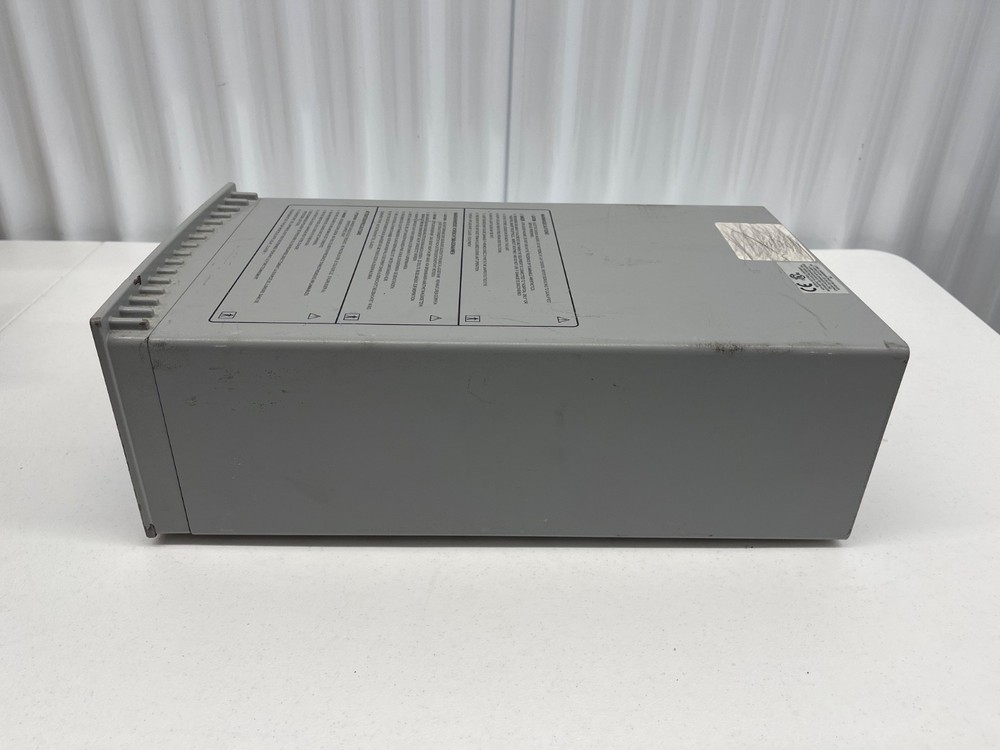 ConMed Linvatec LS7500 Xenon Light Source Smart OR