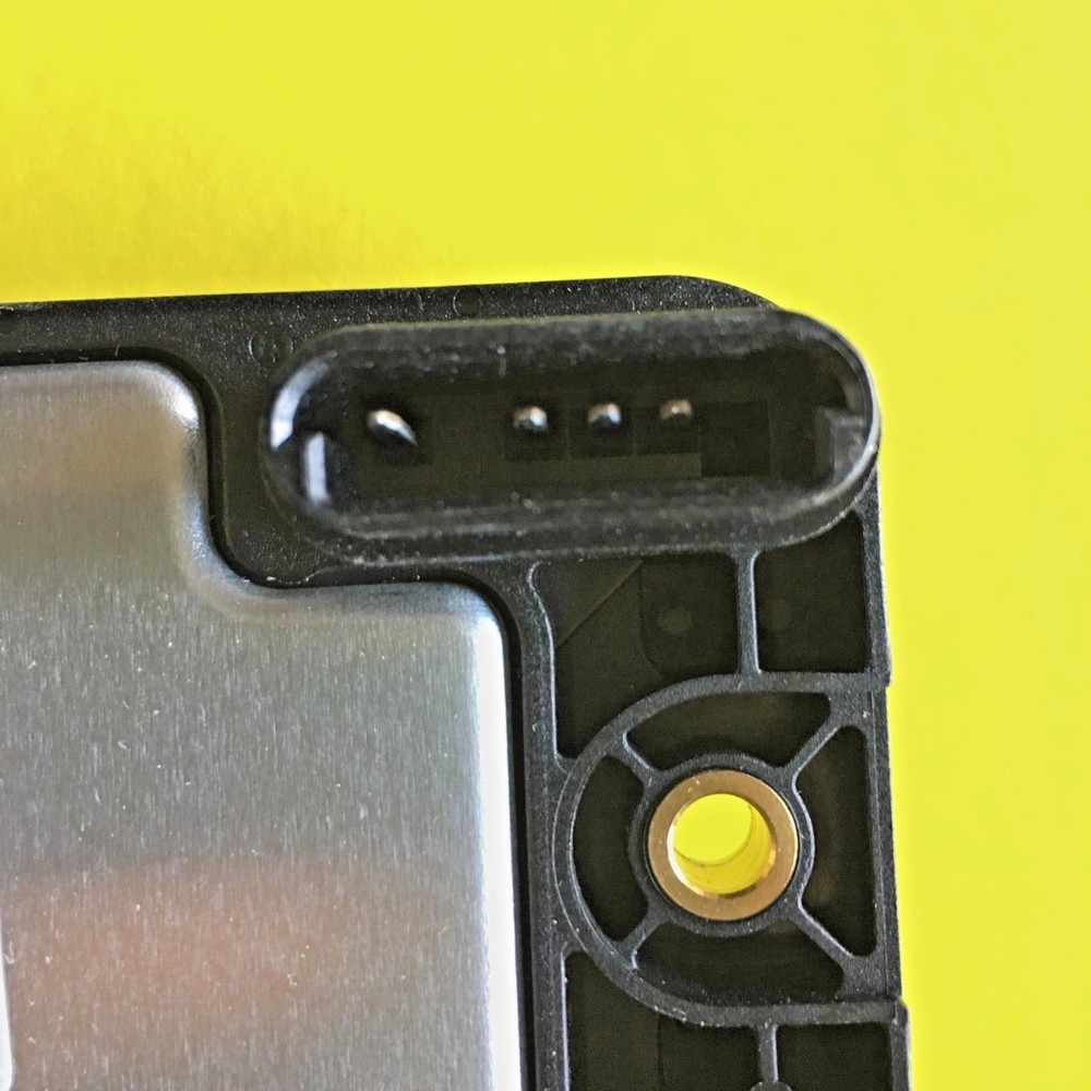 New OEM DELPHI Ignition Control Module (ICM) For General Motors Vehicles