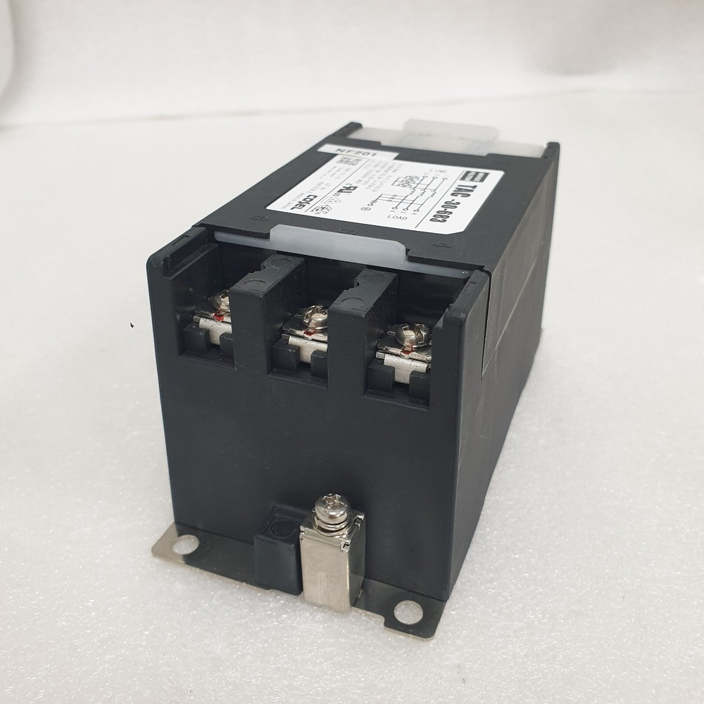 Cosel TAC-30-683 Noise Filter