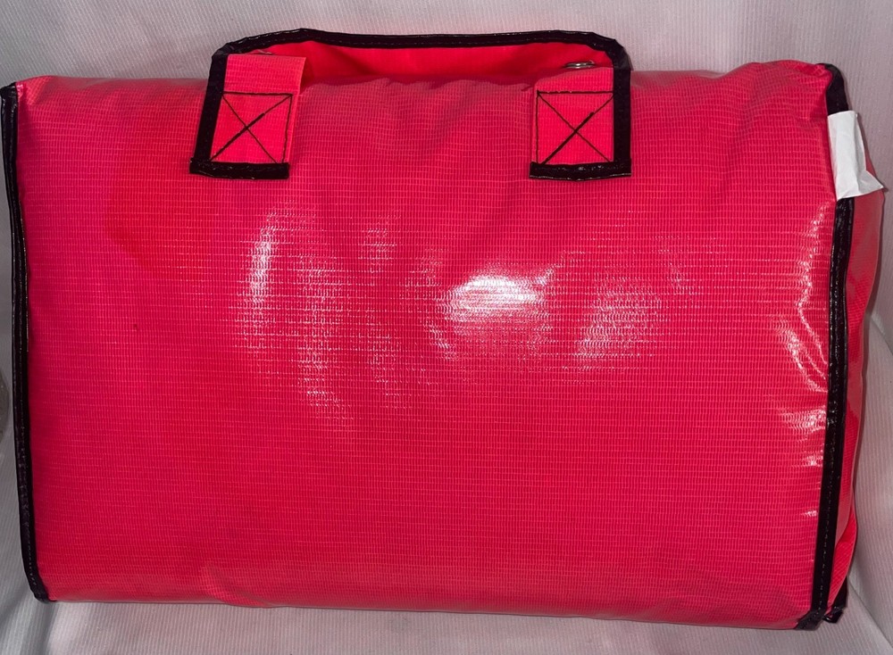 Fire & First Aid Blanket 62 x 80 New