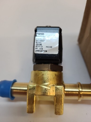 INTERNATIONAL 4178945C1 LT 0 EXHAUST COMPONENT