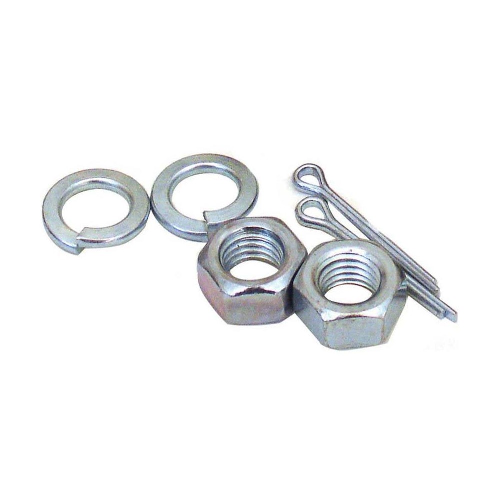 Rock N Roller Multi-Cart Replacement Parts for R2RT #R2PACK