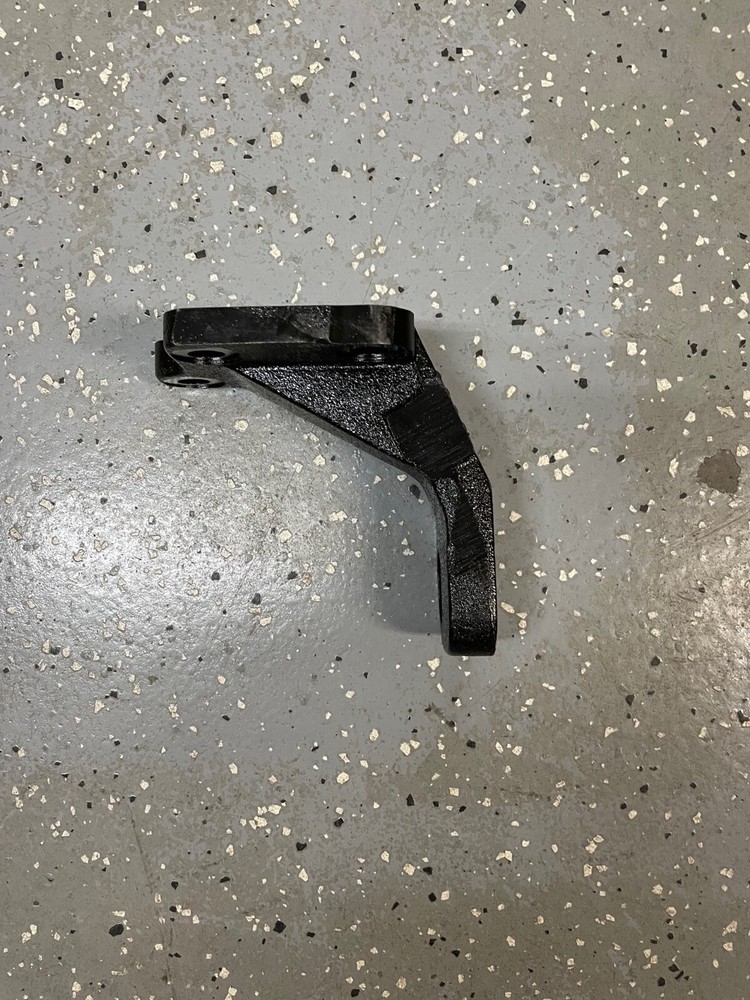 Cummins Front Engine Mount Support 3977494