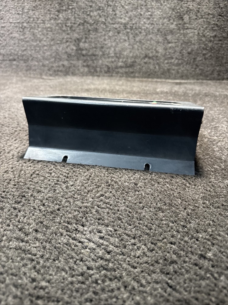 Crown Access Dash Controller Display Module OEM 146688