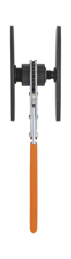 Lang Tools 279-5420 279 Brake Caliper Press