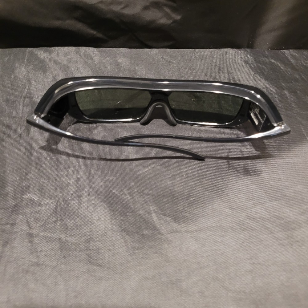 Sony 3D Glasses AN-3DG20-EL Sharp DC 5V