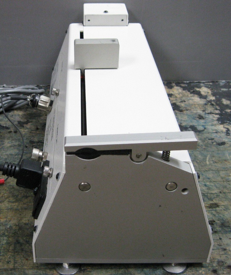 ANTEK BY PAC, SAMPLE DRIVE, MODEL: 735, PART: 99230