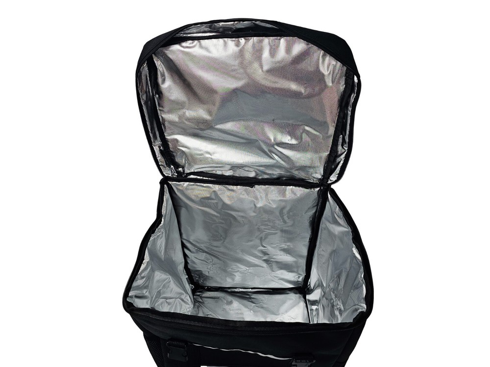 Cooler Bag for Mobility Scooters & Powerchairs