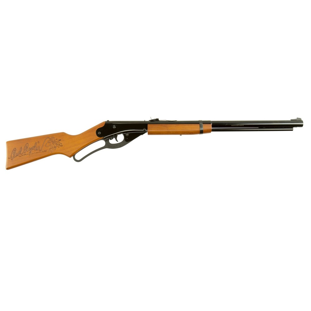 Daisy Red Ryder Carbine .177 BB Gun