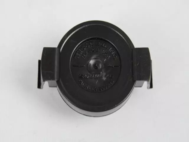 Genuine Mopar Lamp Socket 5143157AA