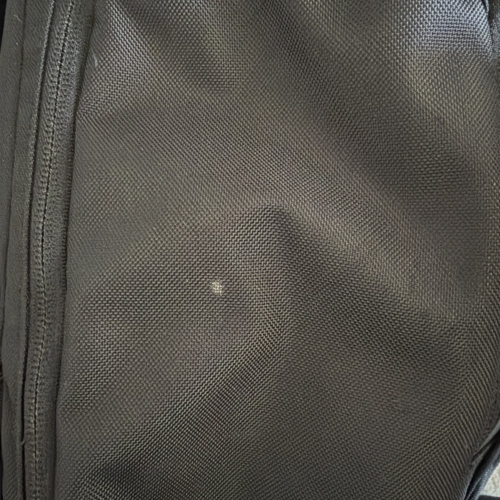 Gregory Sketch 28 Liter Daypack Backpack Black/Gray