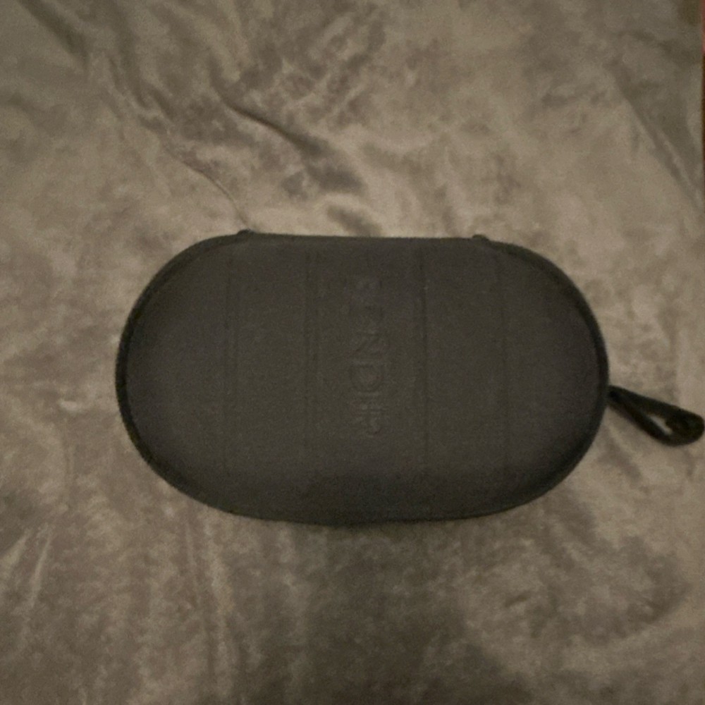 Vr Case