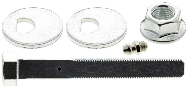 MEVOTECH Alignment Toe Adjusting Kit MS76012