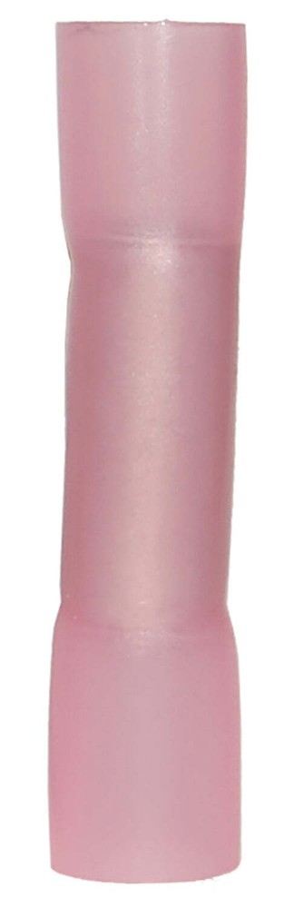 ANCOR 309303 8 AWG HEATSHRINK BUTT CONN 3