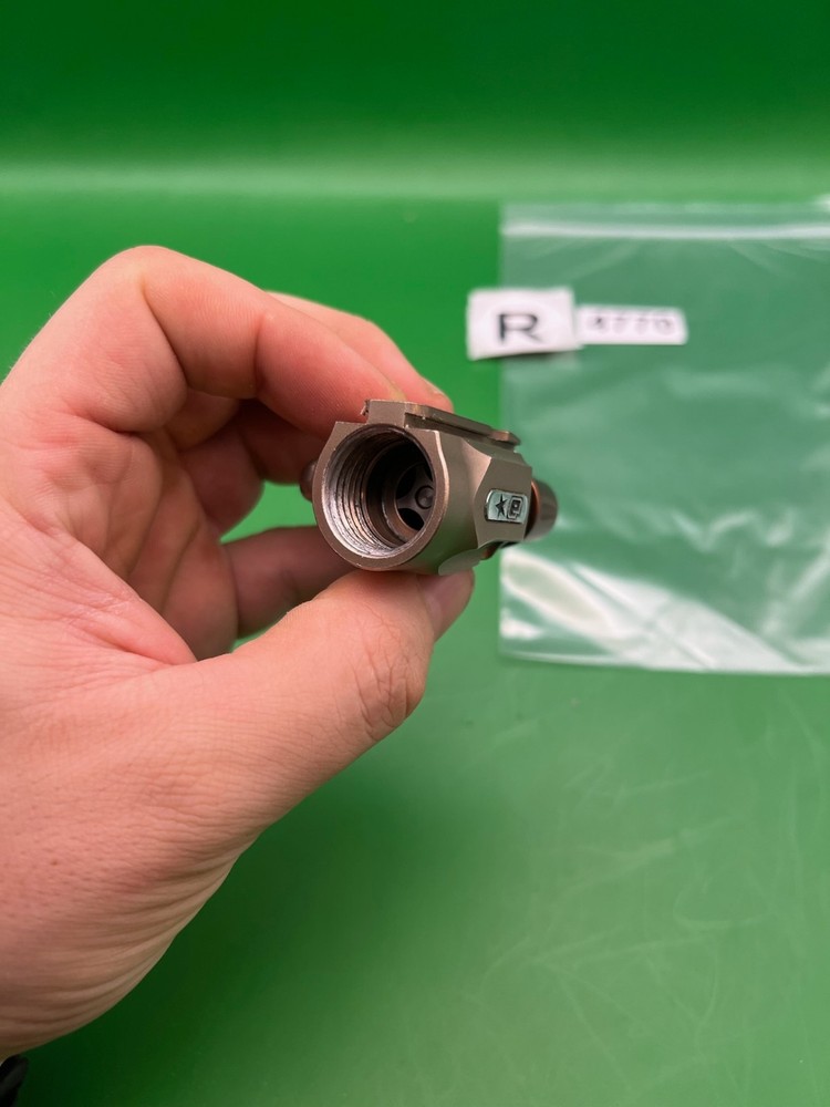 Planet Eclipse On/Off ASA