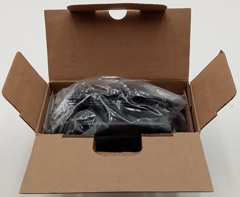 Icom SP-35 External Speaker