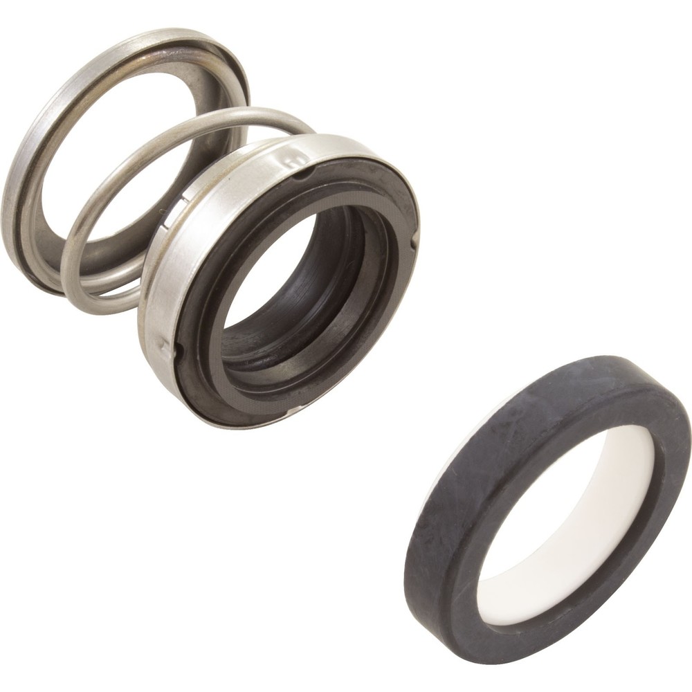 Seal Ps-185 : PS-185