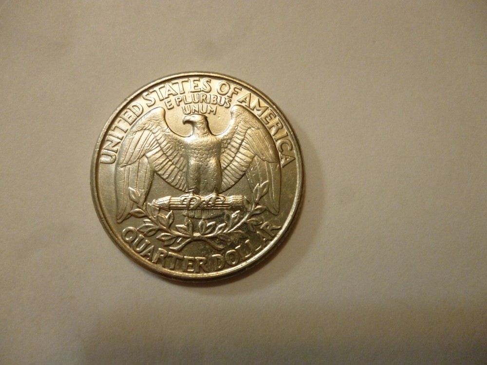 1994 d quarter error ddo and ddr