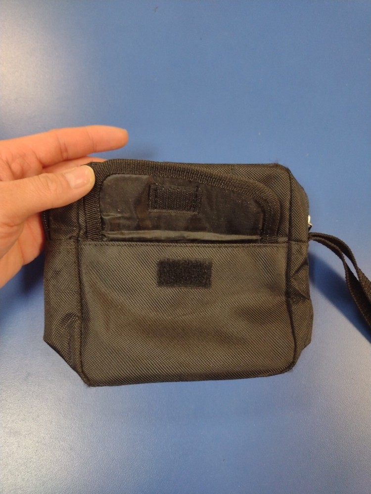 Powerex Pouch
