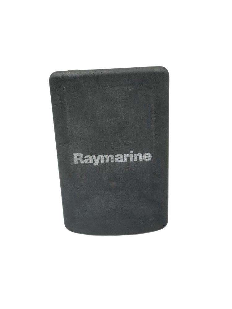 Raymarine Alphanumerical Keypad E05008