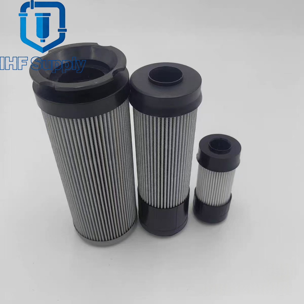 1PCS New For ARGO V3.0510-08 Hydraulic Filter Element Fast delivery