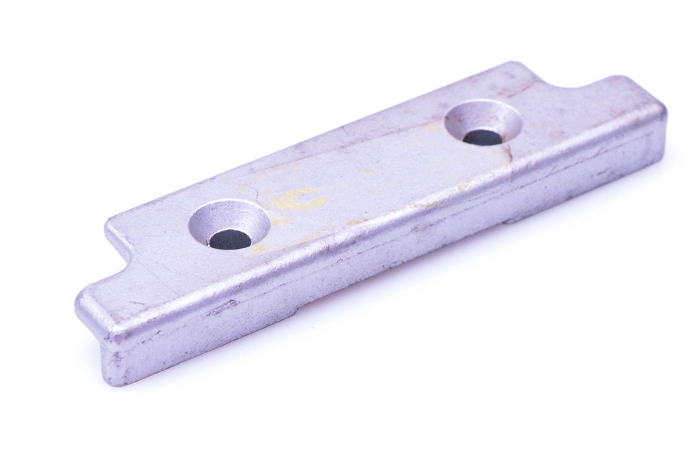 Aftermarket 309193 Clamp NOS