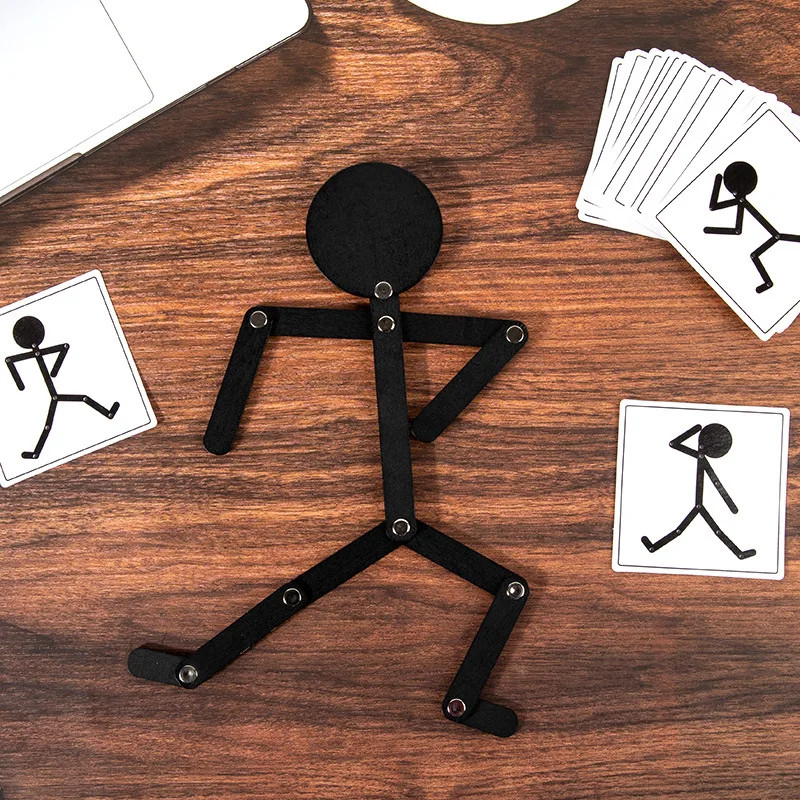 Montessori Must-Have