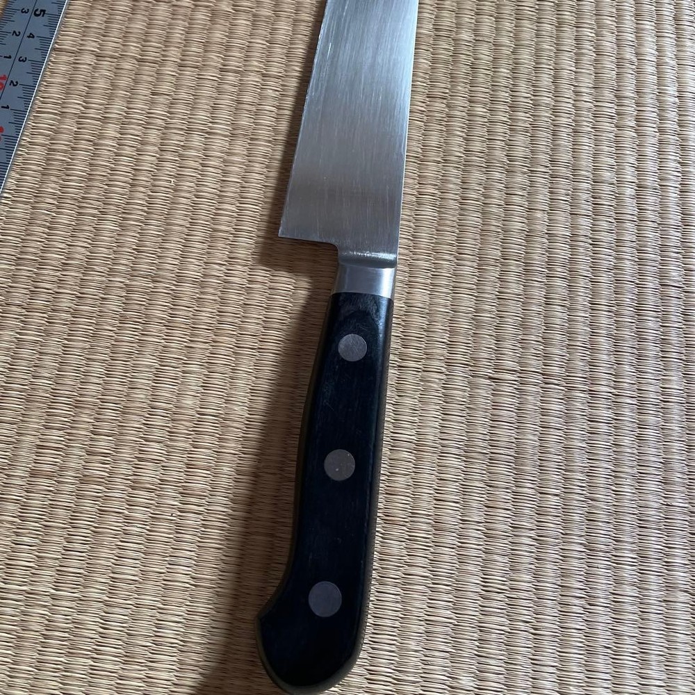 Misono 440 Lined 27cm