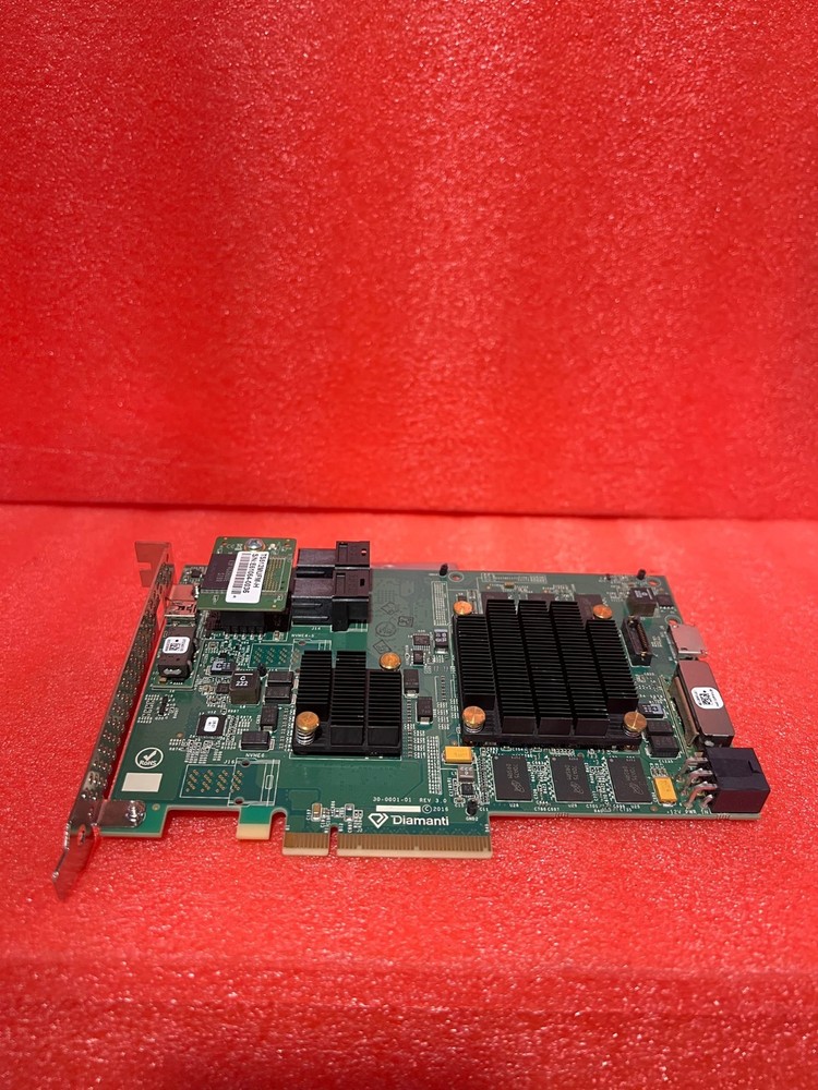 Diamanti 35-0001-01