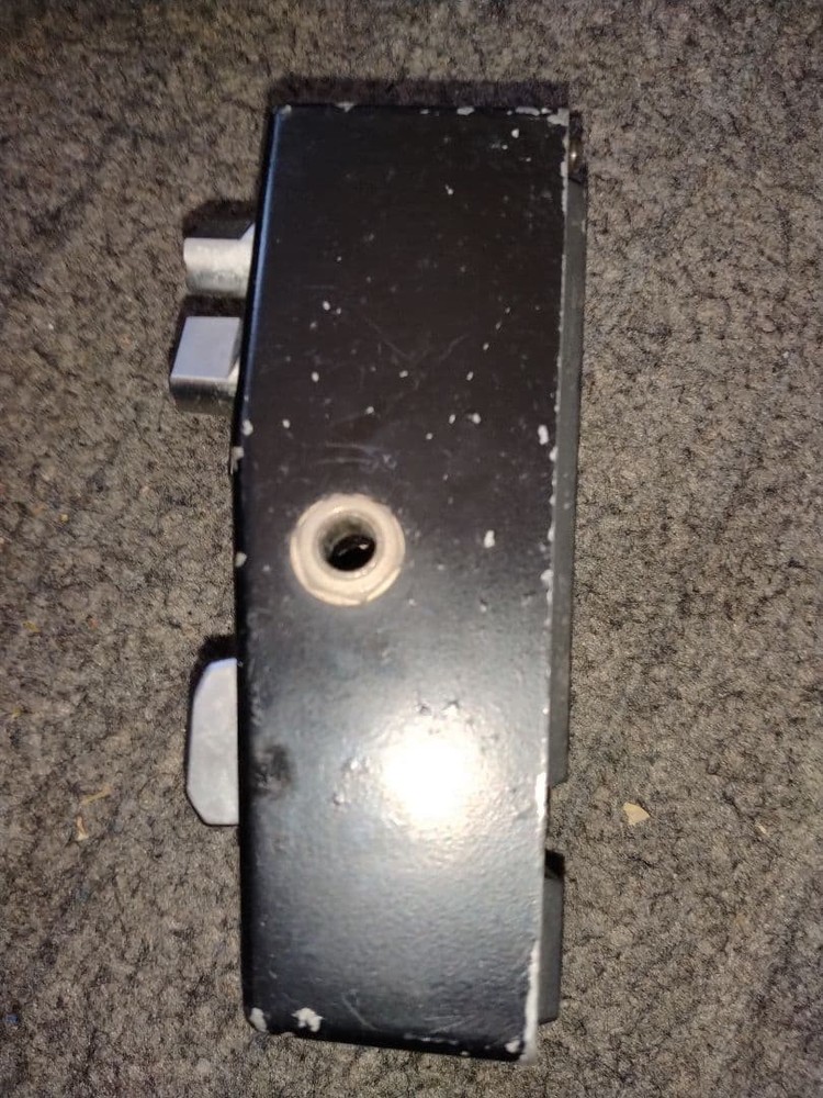 Guyatone D&C Distortion & Chorus