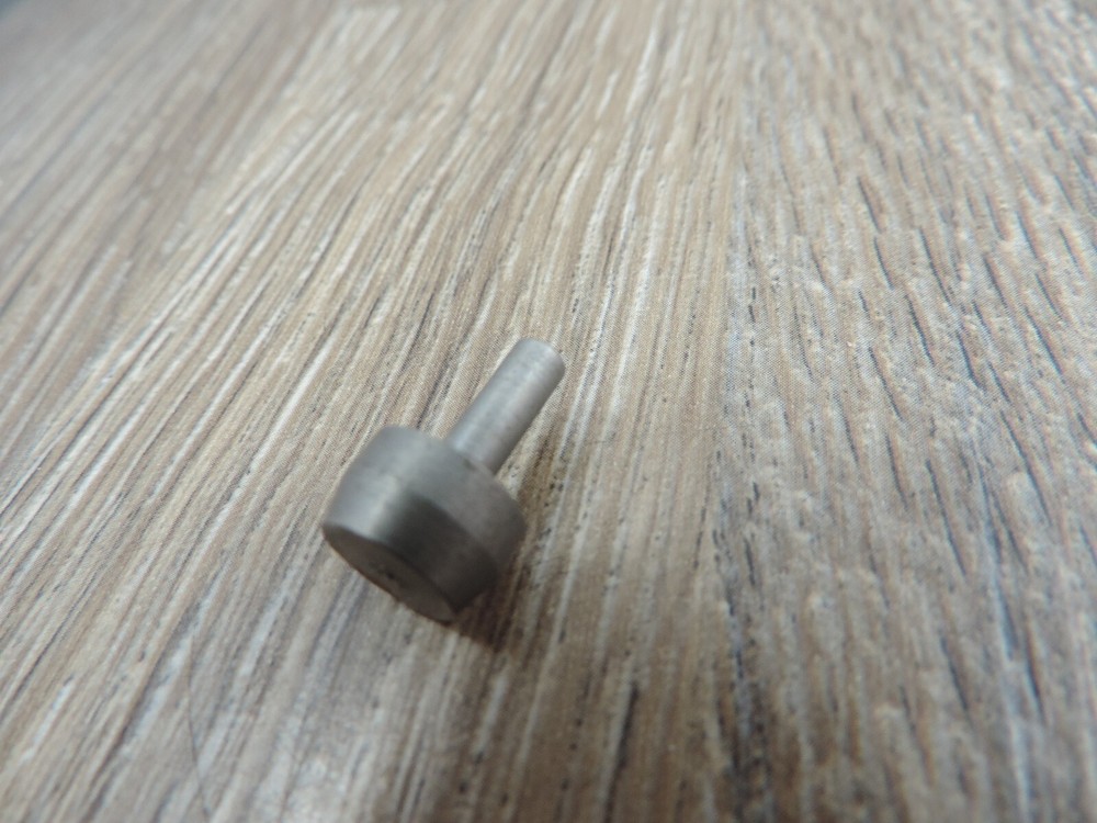 RCBS Case Trimmer Pilot #44