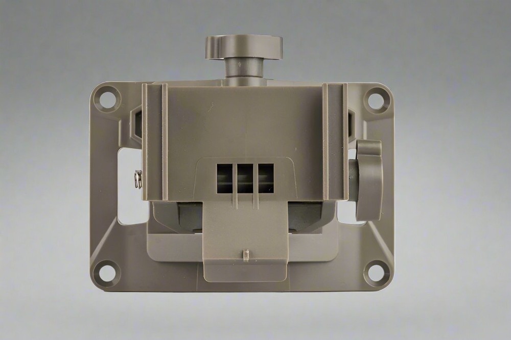 Tactacam Tree Mount 3.0