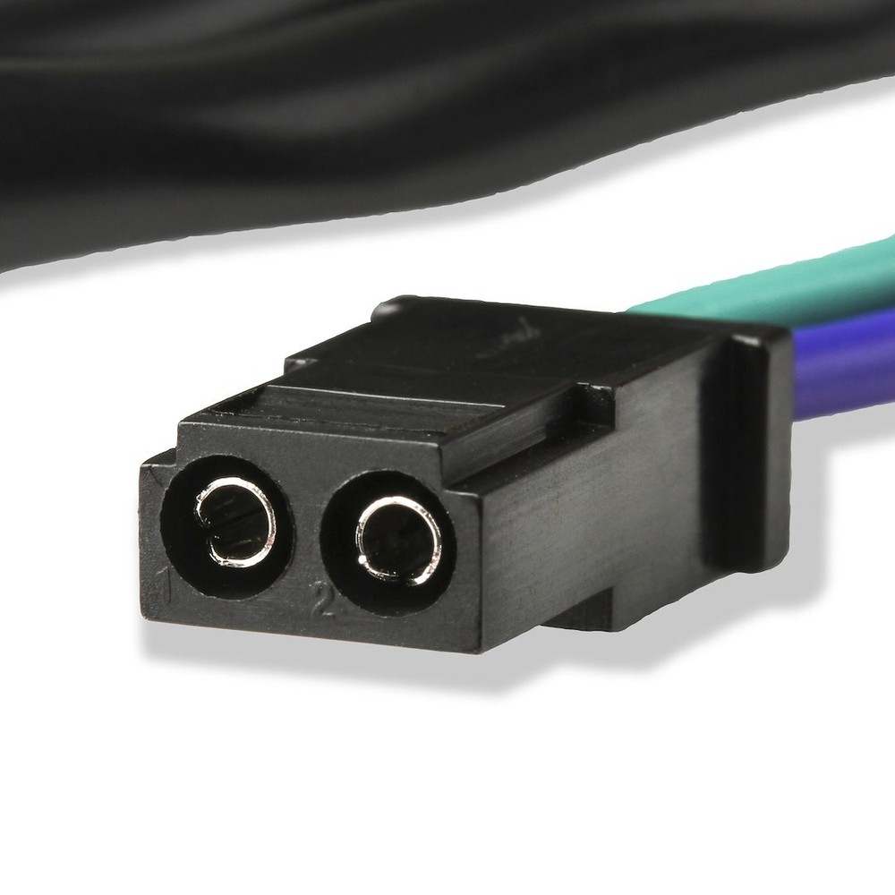 MSD CO. MSD-6AL-2 W/2-STEP LIMIT- 6421