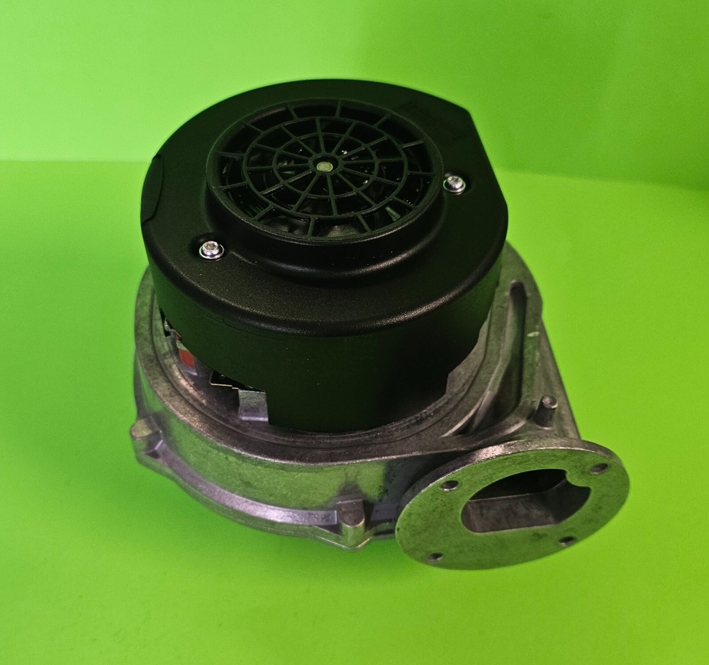 Bosch Primary Fan #87072040710