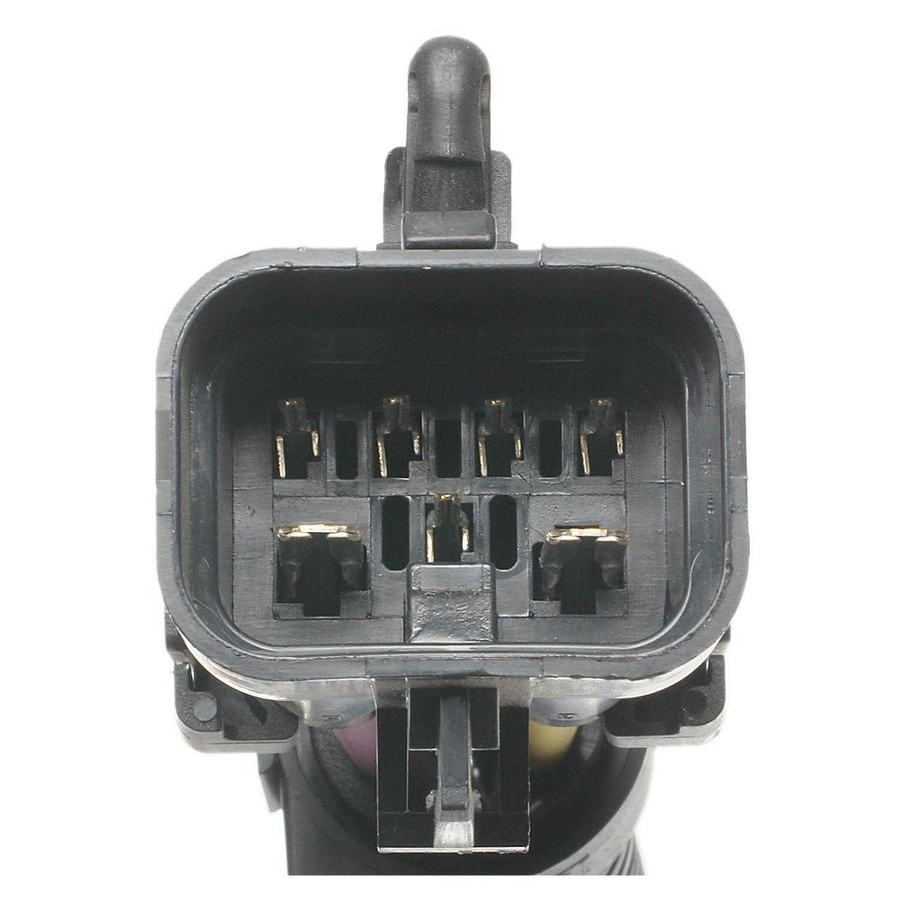 Neutral Safety Switch Standard NS-47