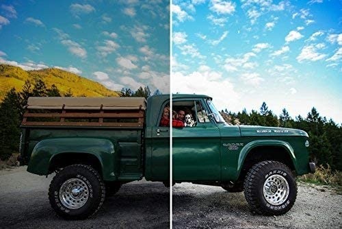 Adobe Lightroom 1 TB Win/ Mac 1 year Subscription