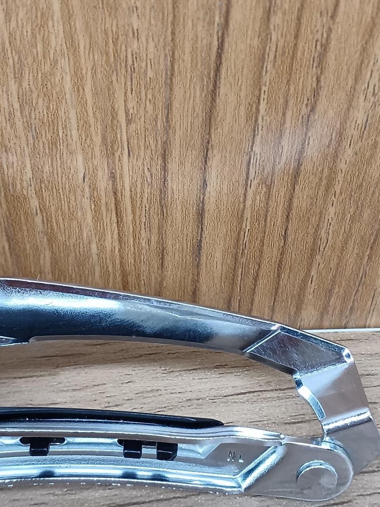 FD-4700 Front Derailleur