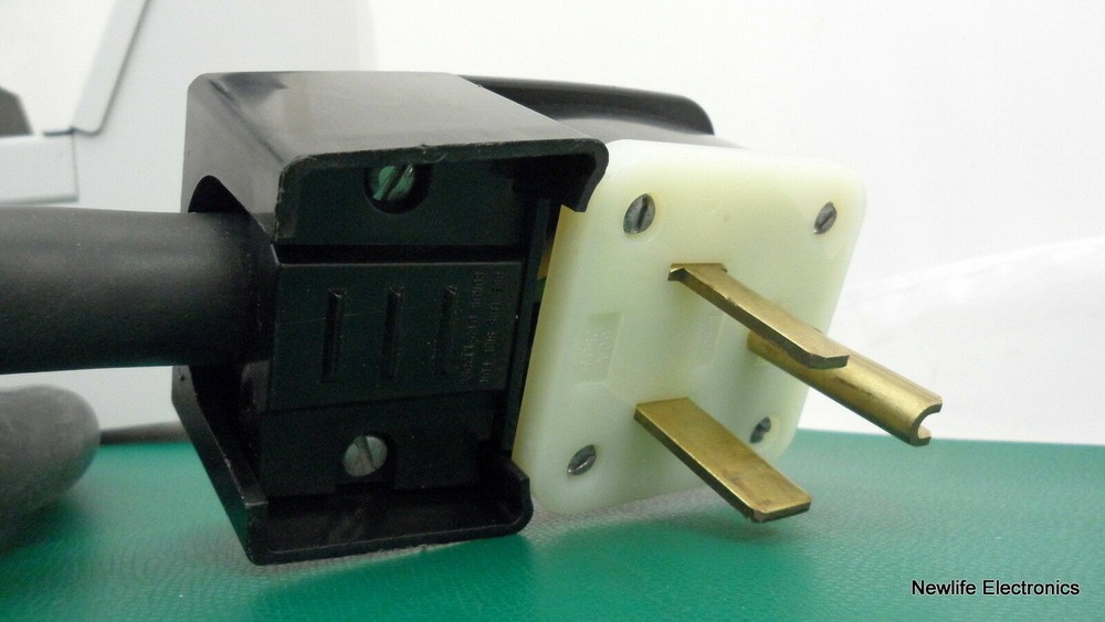 HP A6590-63001 Power Trust II MR Power Distribution Panel