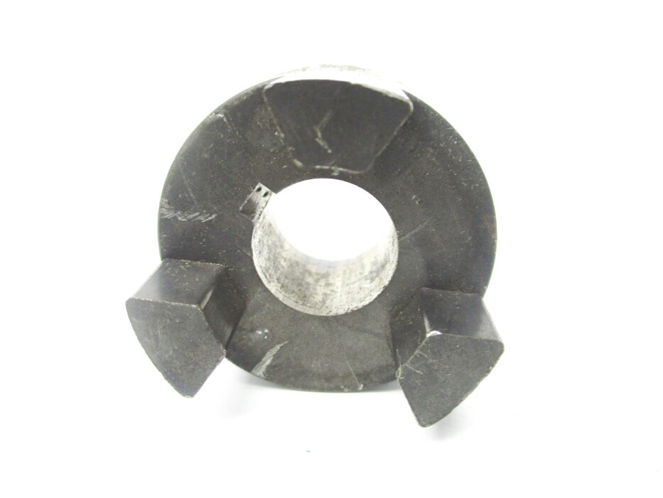 LOVEJOY L-075 .750 NSNP