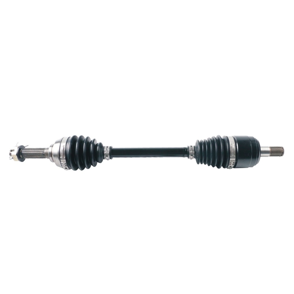 TrakMotive Complete HD Axle SUZUKI