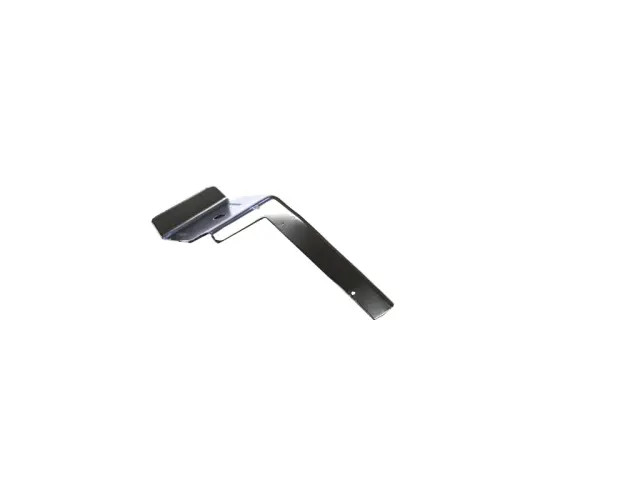 Genuine Mopar Side Panel Reinforcement Right 68277072AB