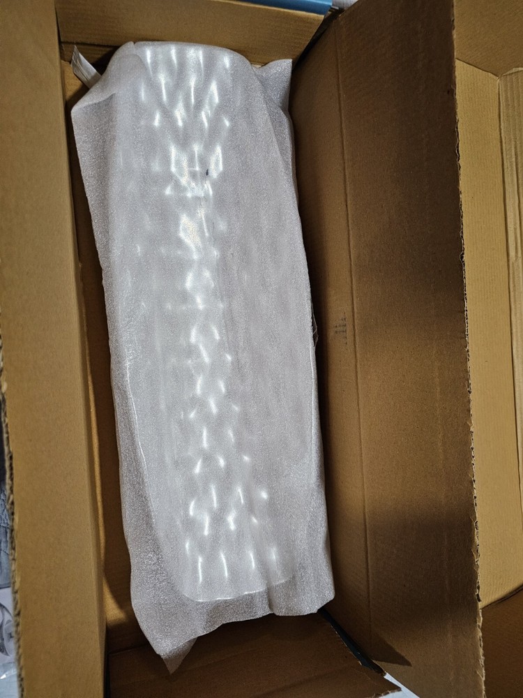 Nambé Almeda Platter MT1351