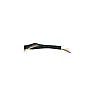 BIG END PERFORMANCE 56001 Braided Flexwrap; 1/4"; 20'