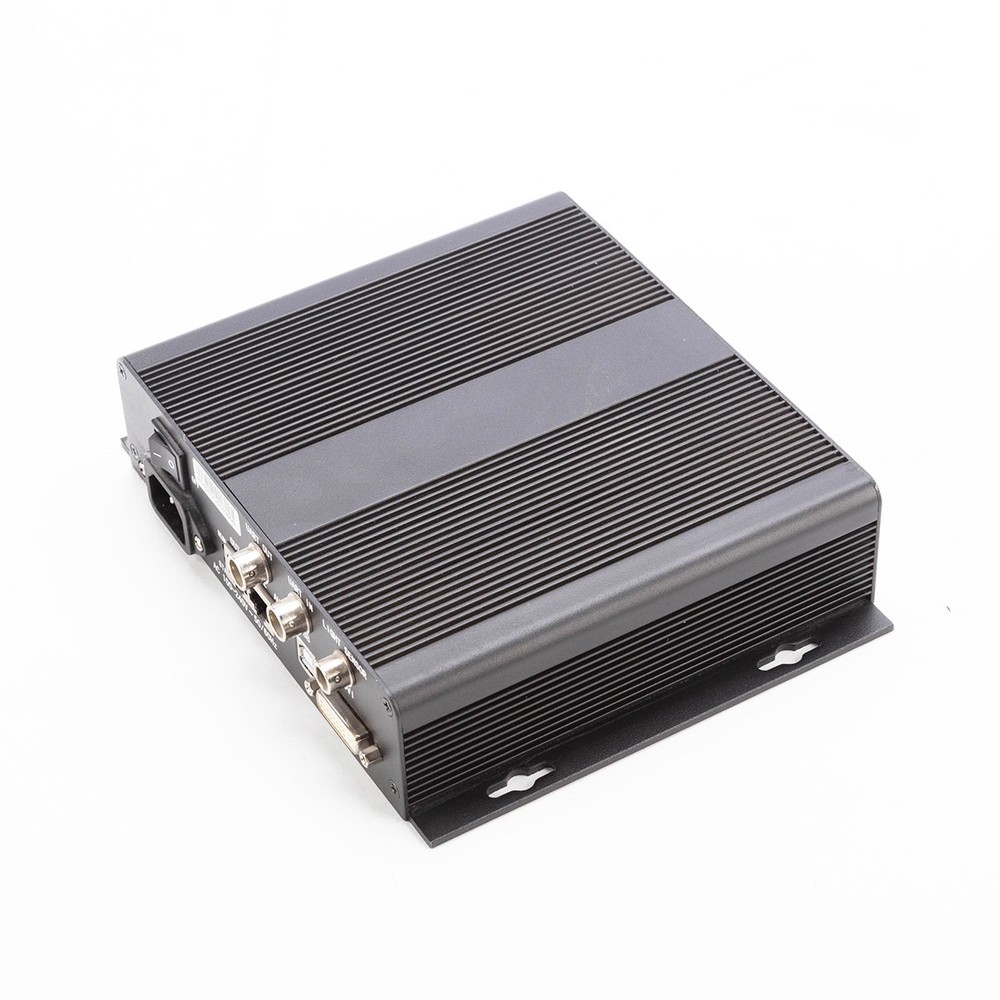 NovaStar MCTRL300 LED Controller - SKU#2043959