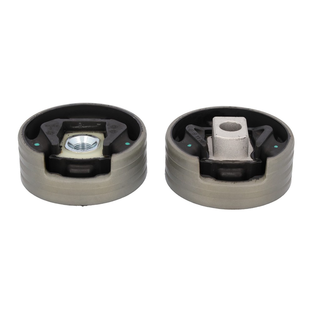 FEBI Engine Subframe Mounting Kit - 109702 - 5Q0198037A