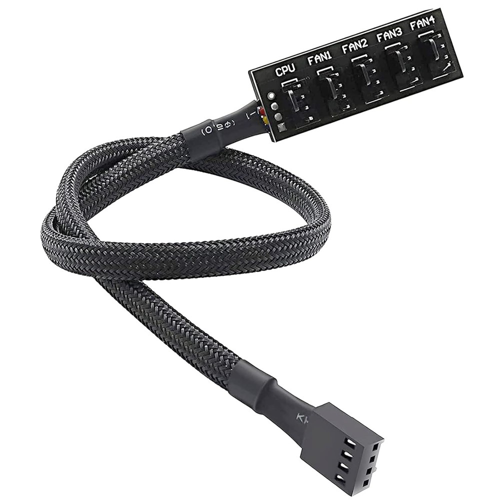 2 Pack Garbage Disposal Allen Wrench