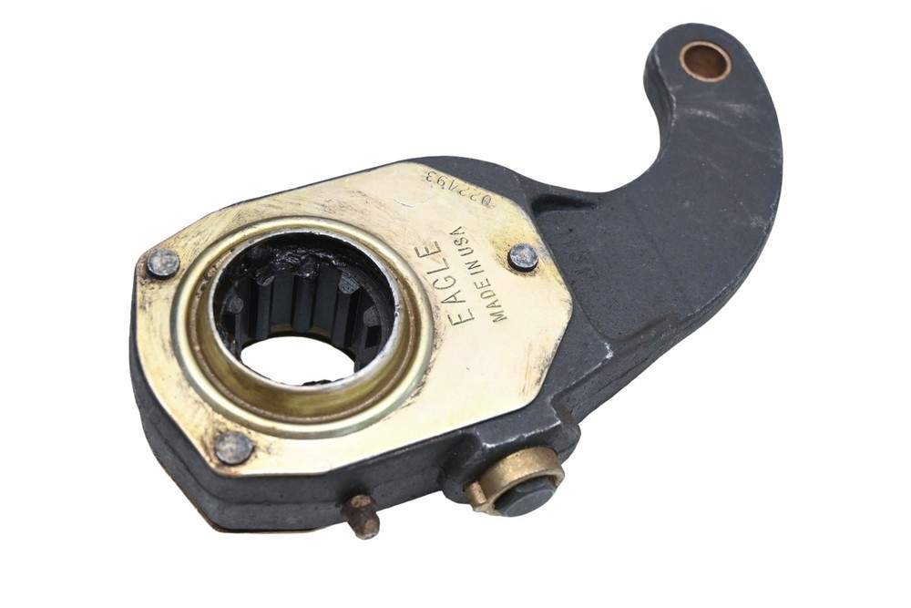 Eagle 022493 Brake Slack Adjuster