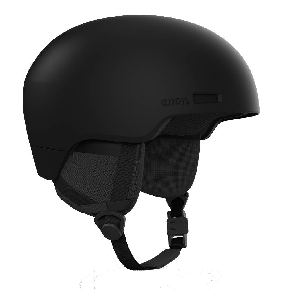 Anon Windham WaveCel Helmet 2026